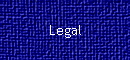 Legal