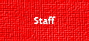 Staff