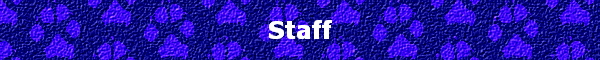 Staff
